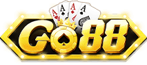 go88 logo